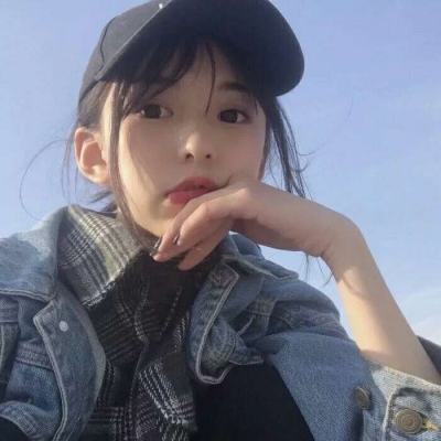 就是要三国九游版下载