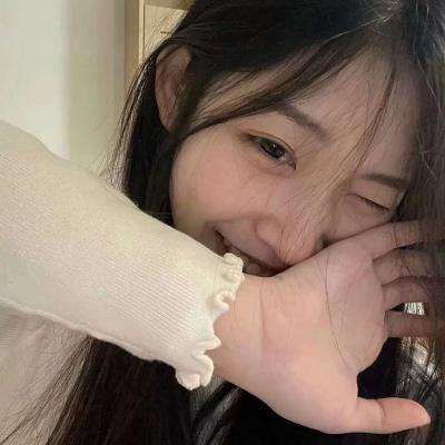 恋之南朝游戏